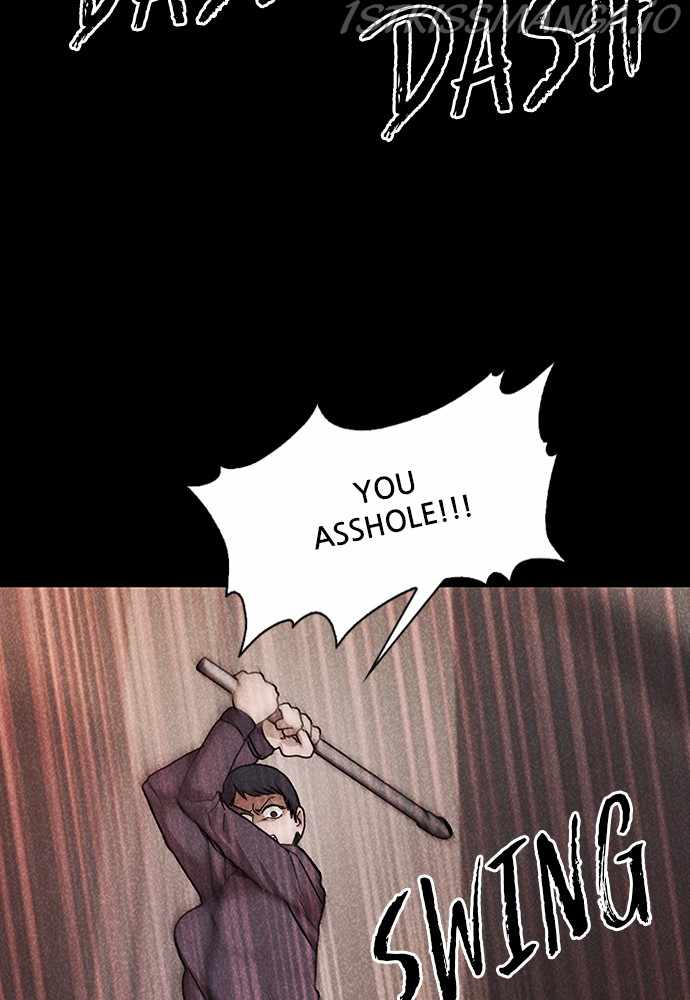 45