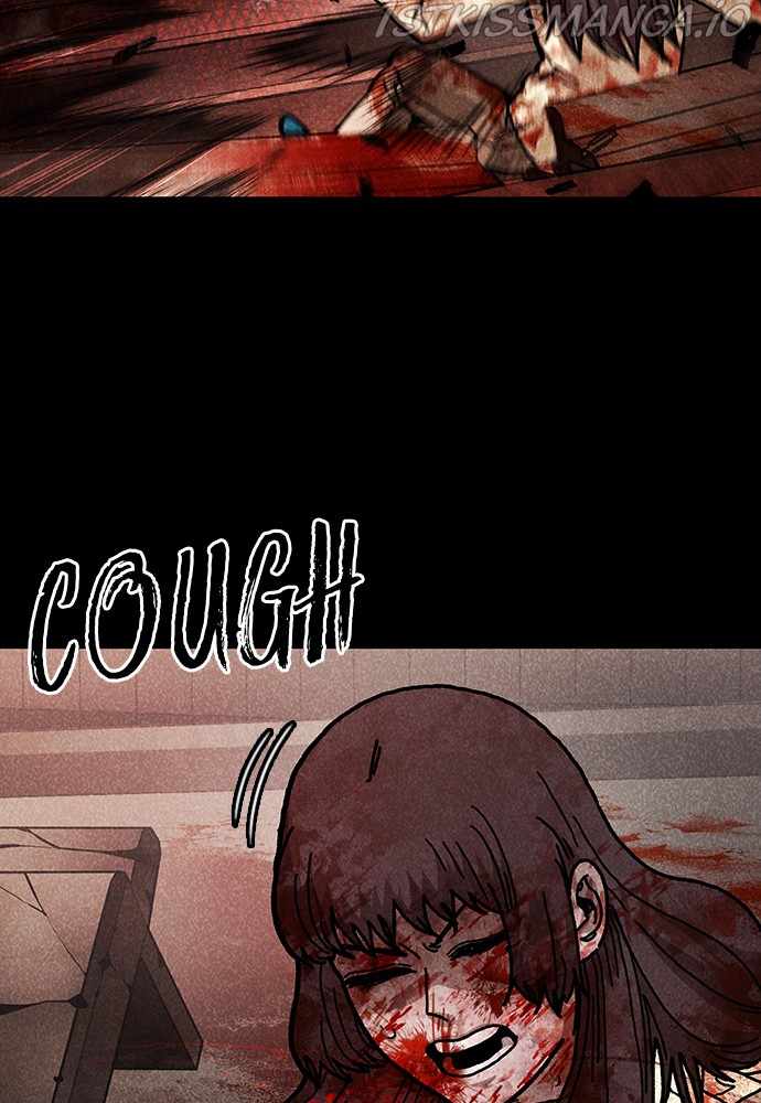 78