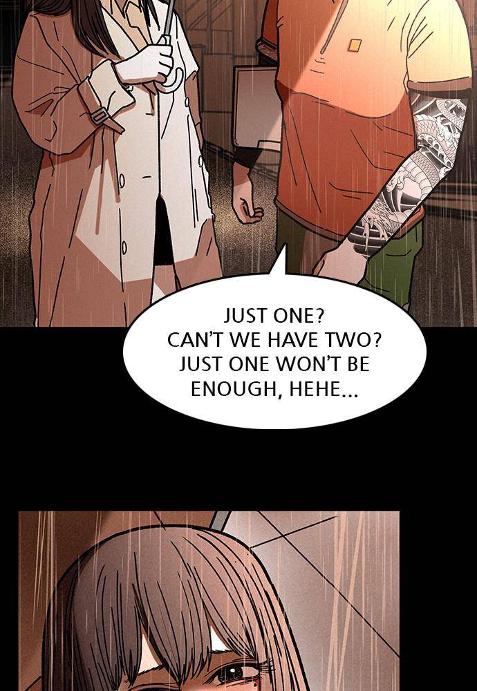 71