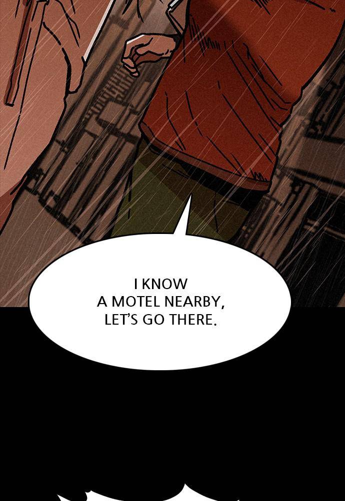78