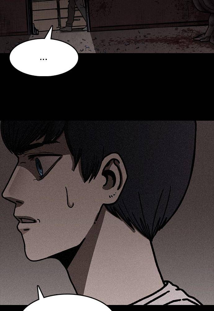 68