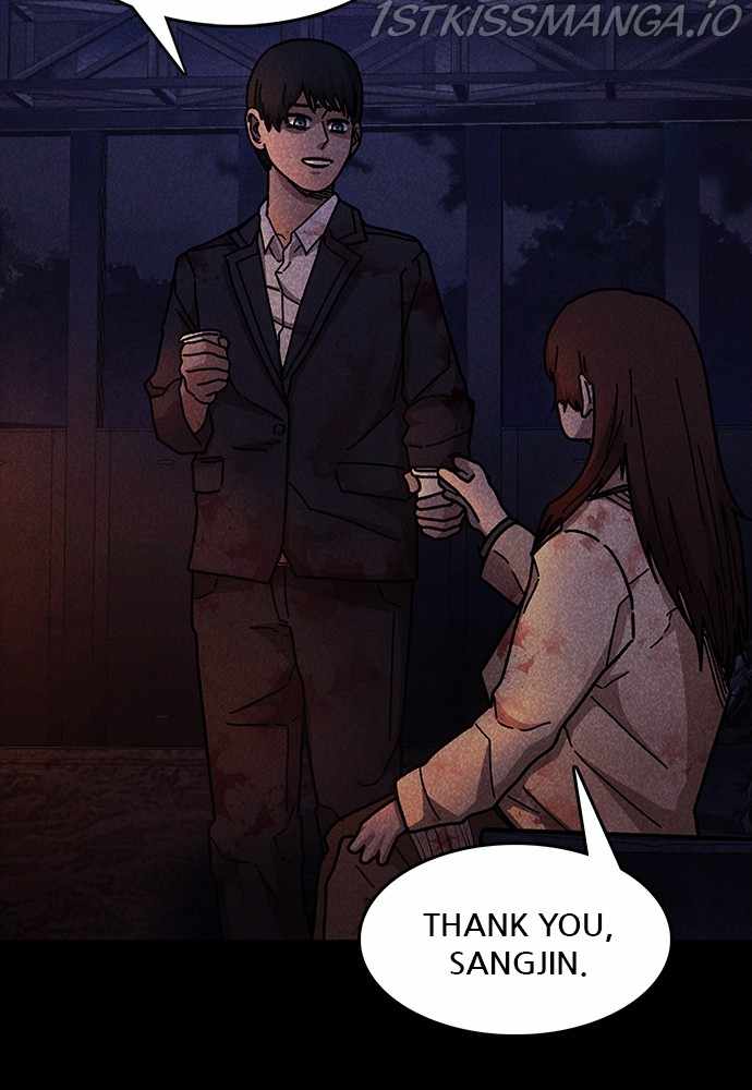 83