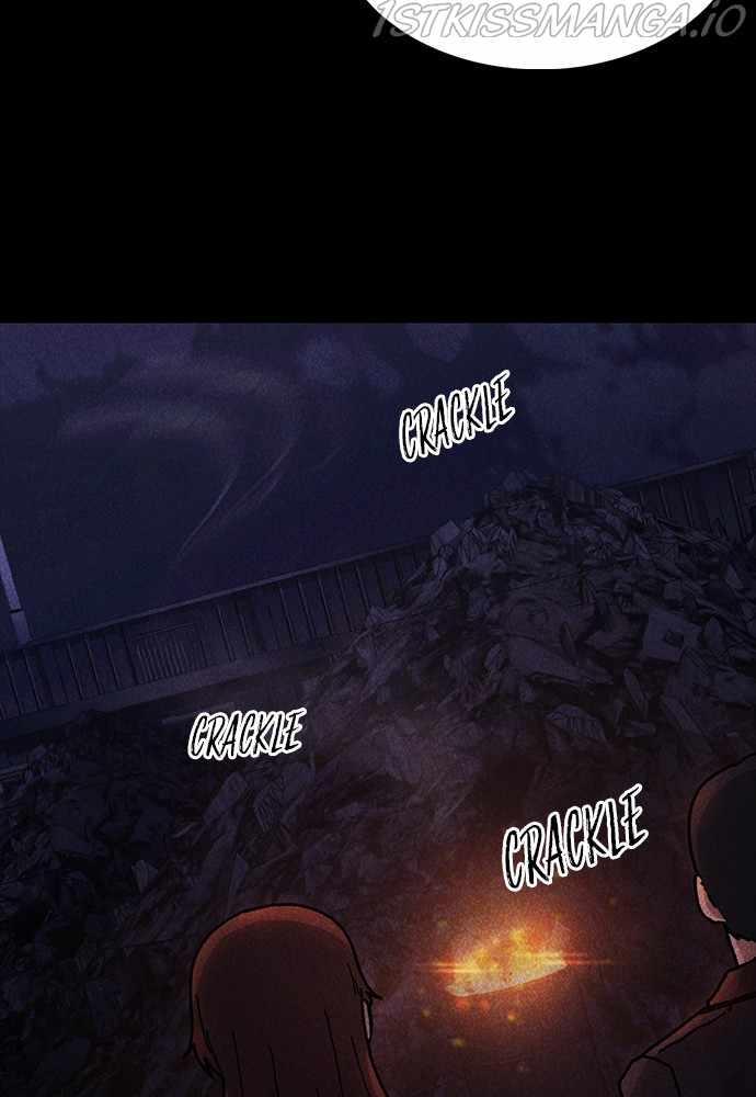 89