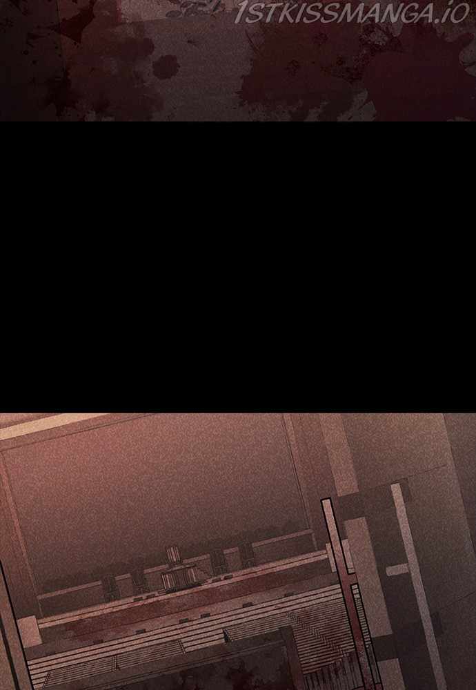 69