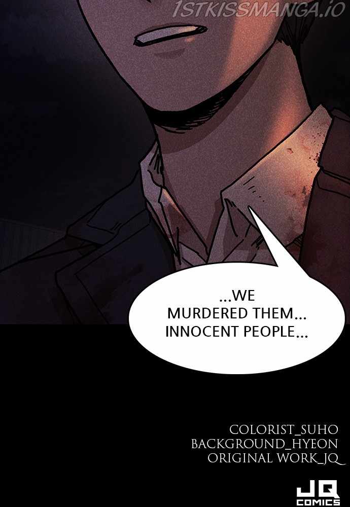 92