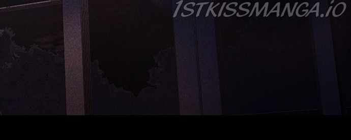 79