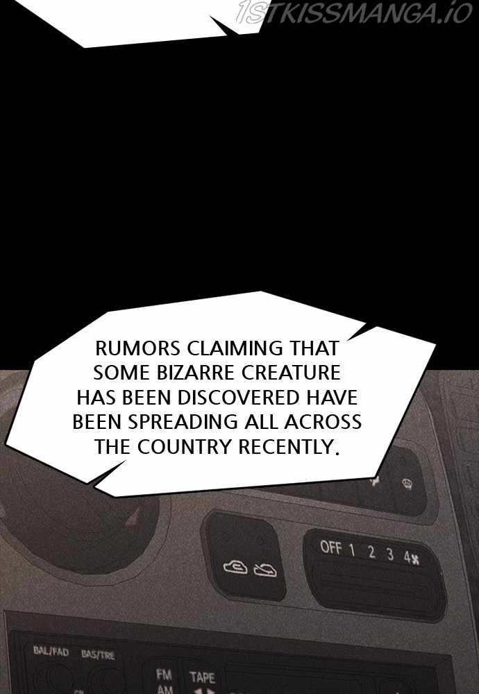 64