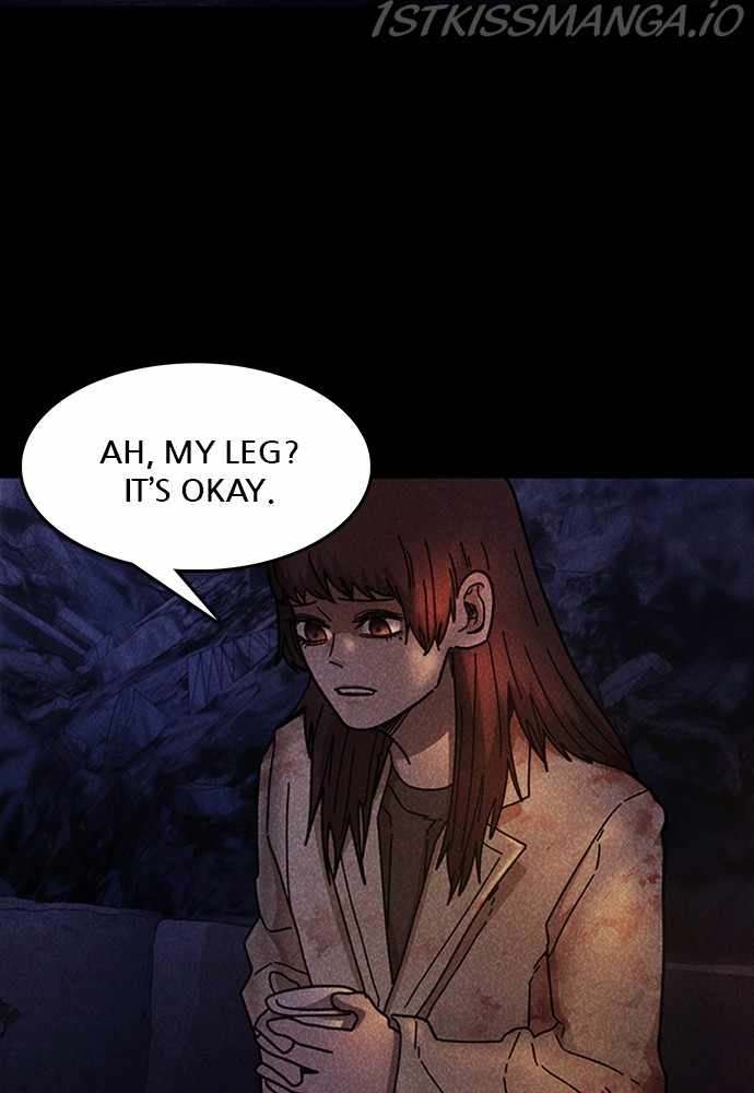 85