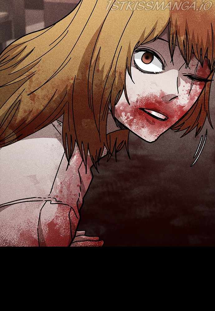 75