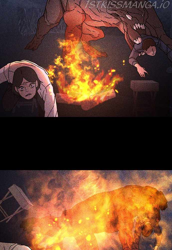 85
