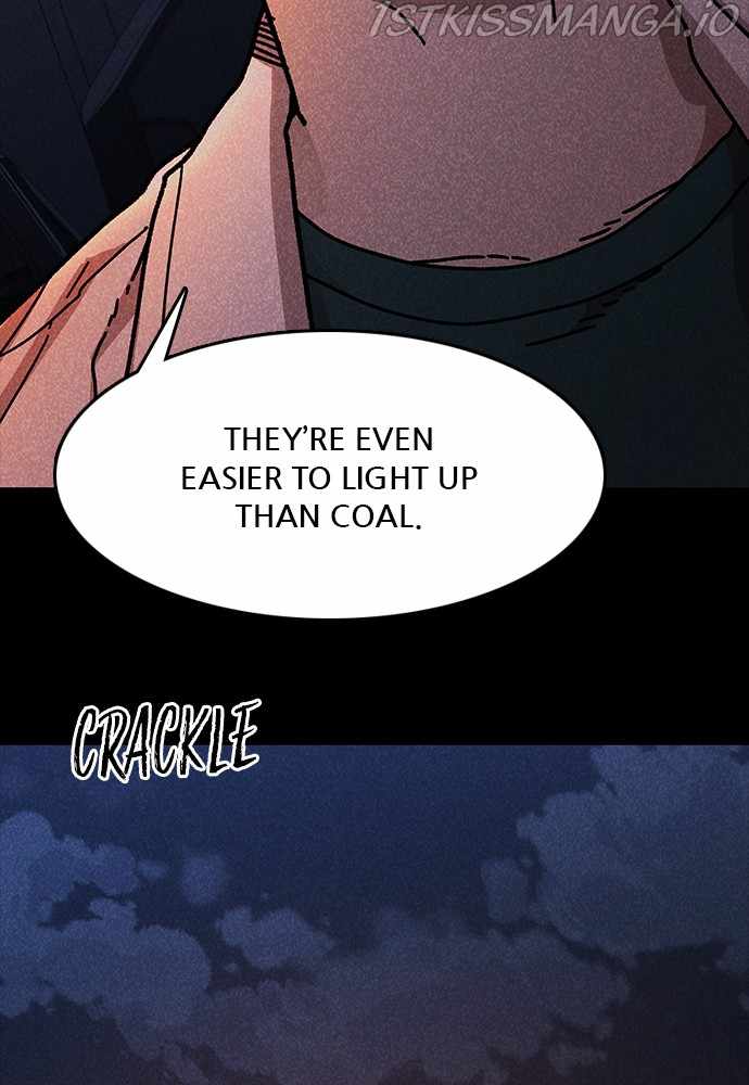 94
