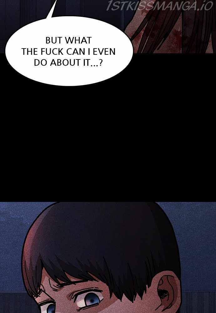 64