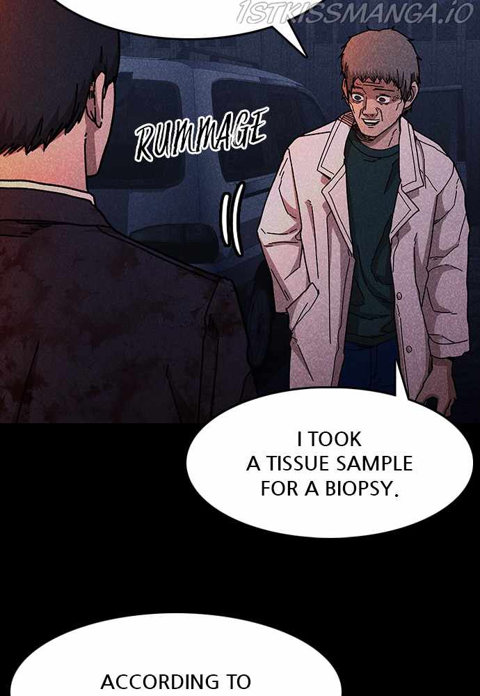 91