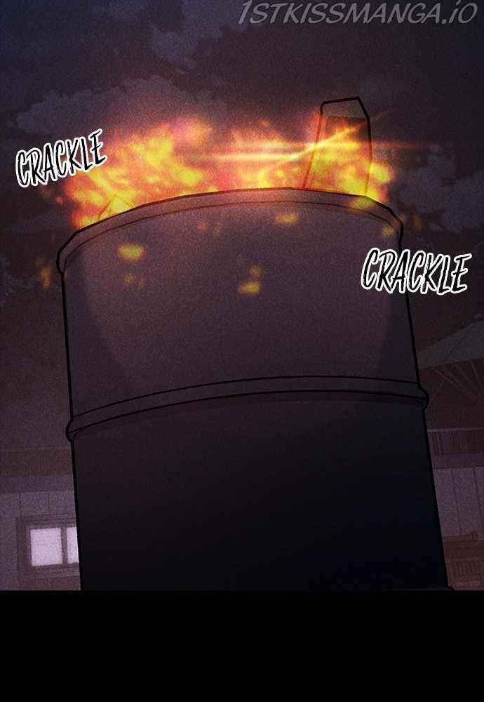 95