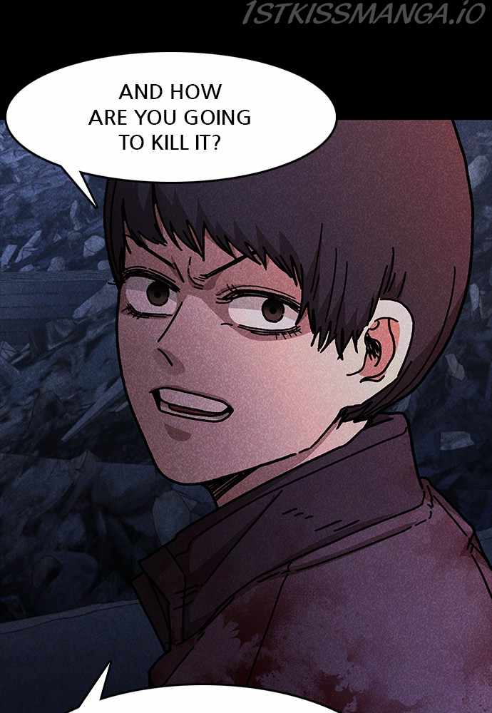 71