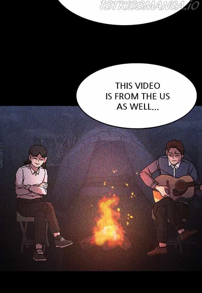 83