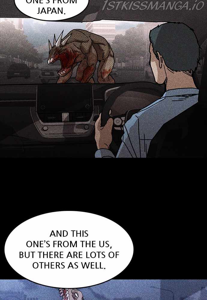79