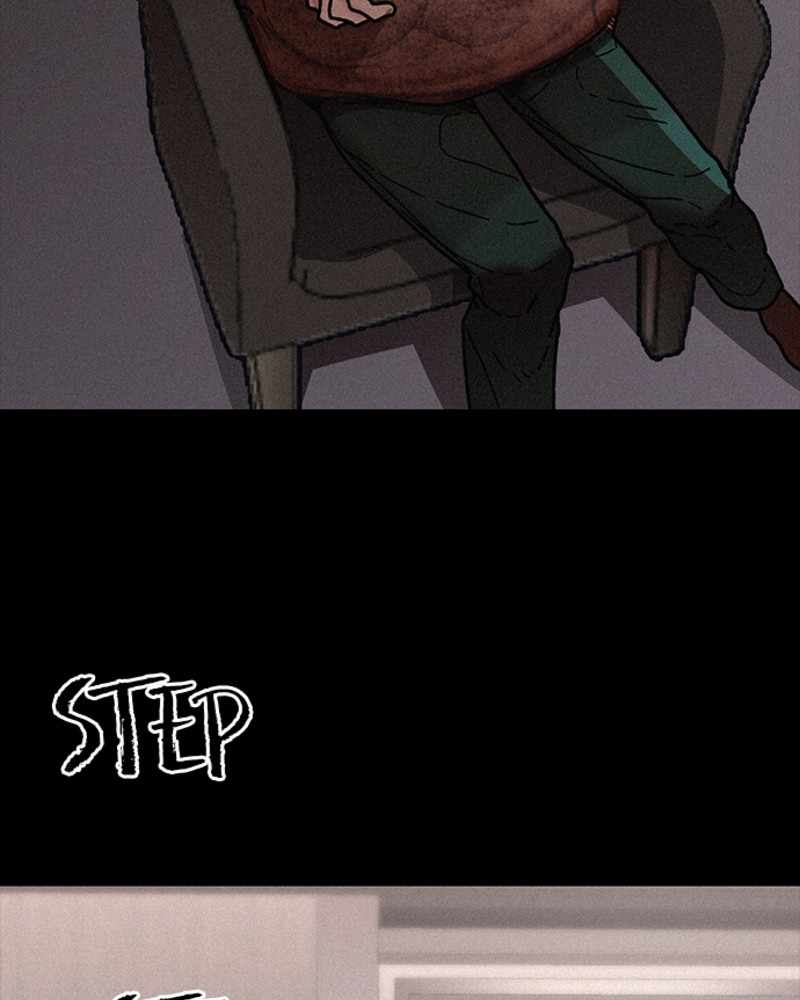 109