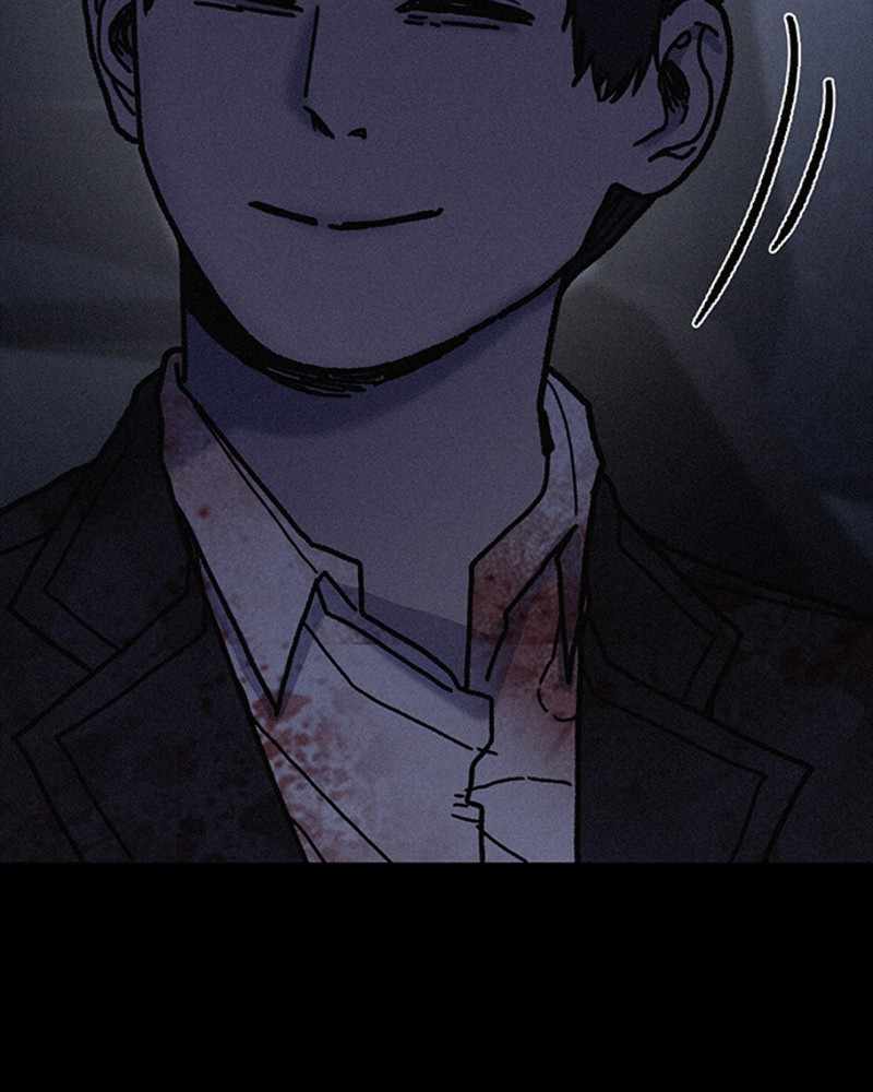 96