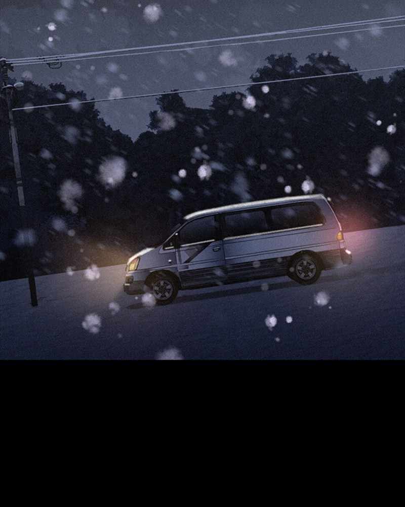 98