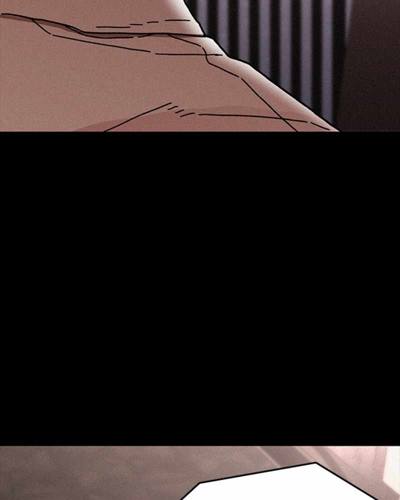 107