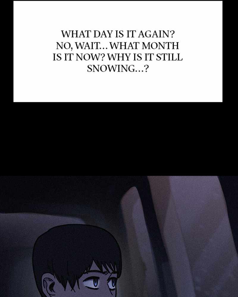 87