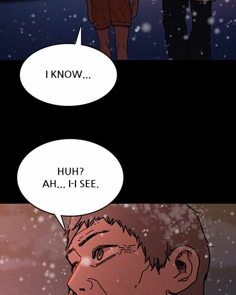 79