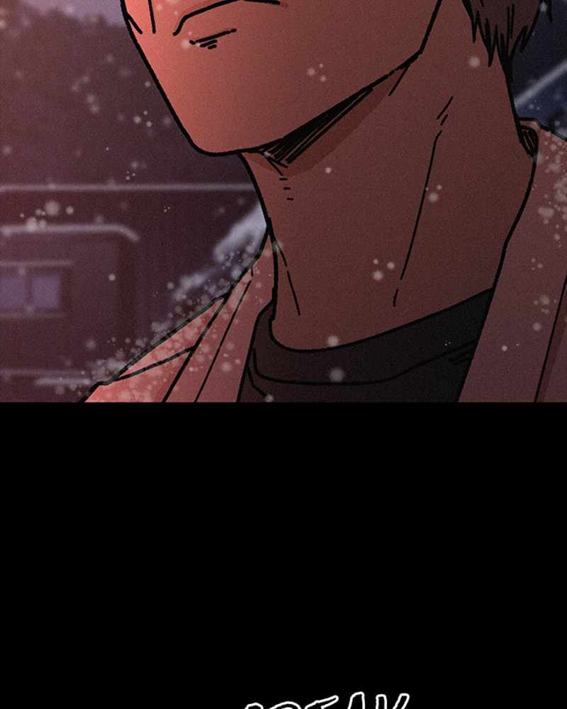 73