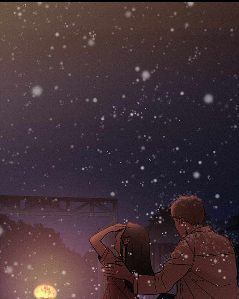 85