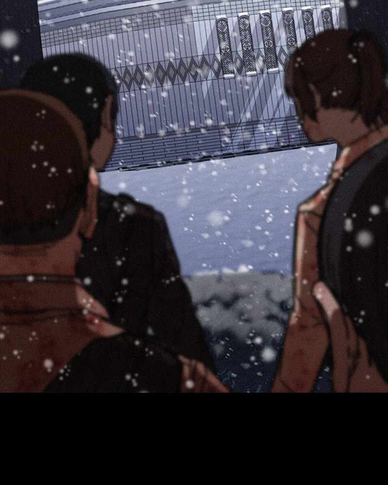 121