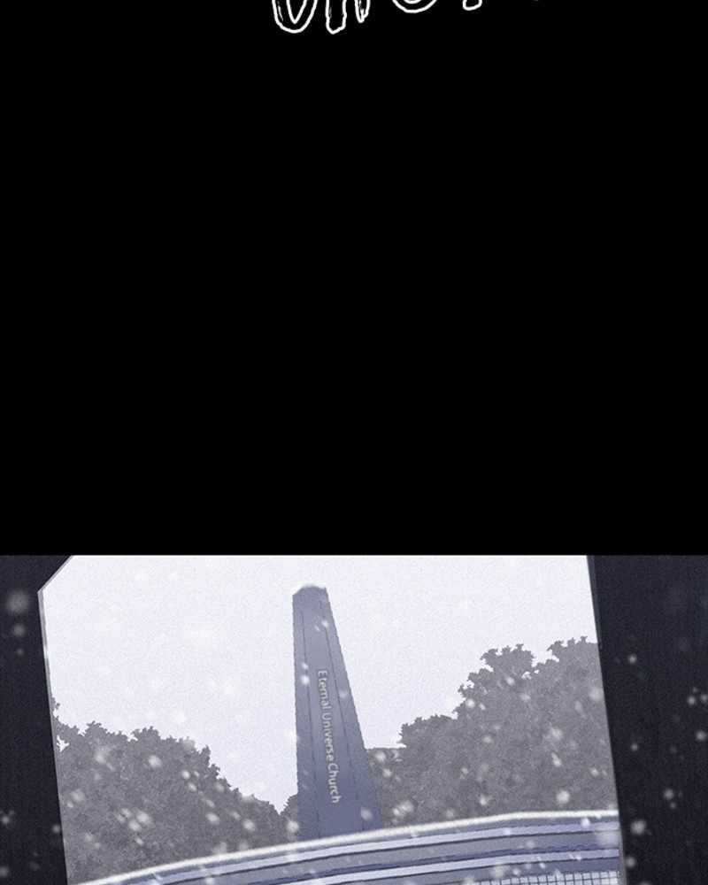 120