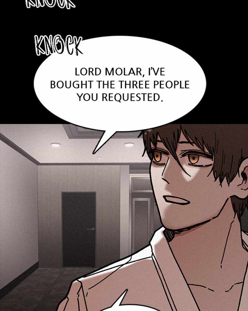 103