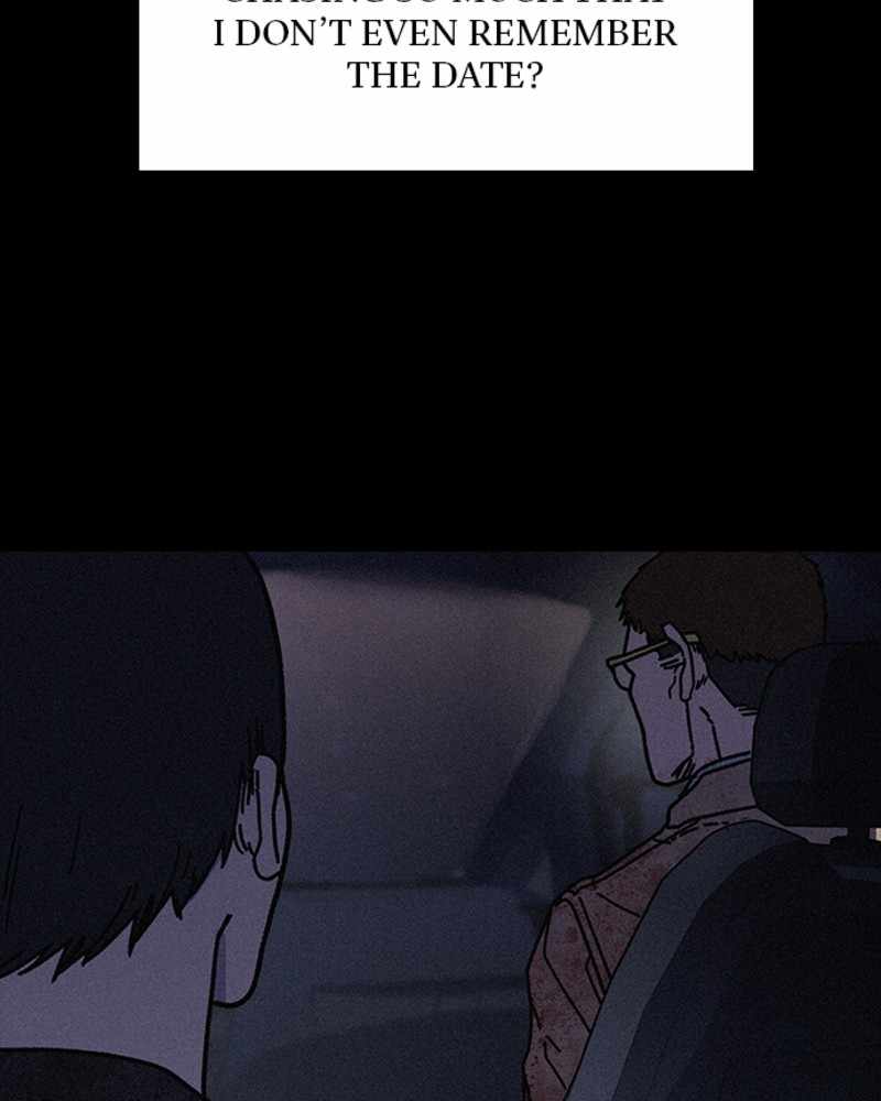 89
