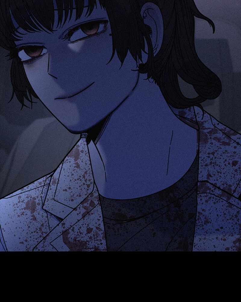 94