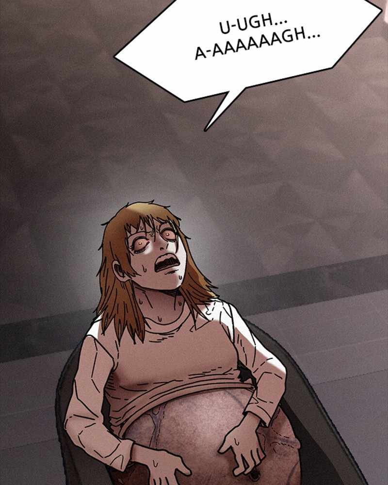 108