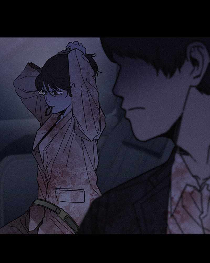 91
