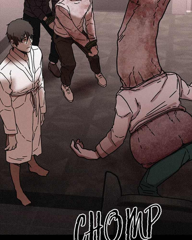 119