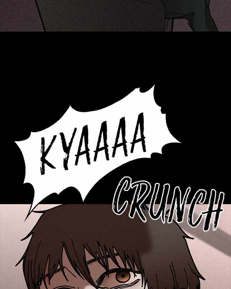 116