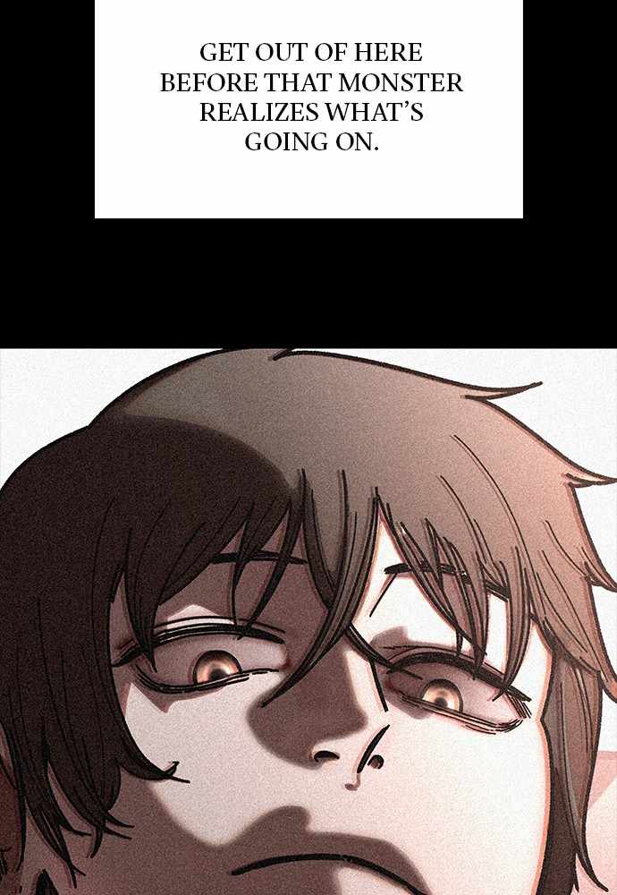 108