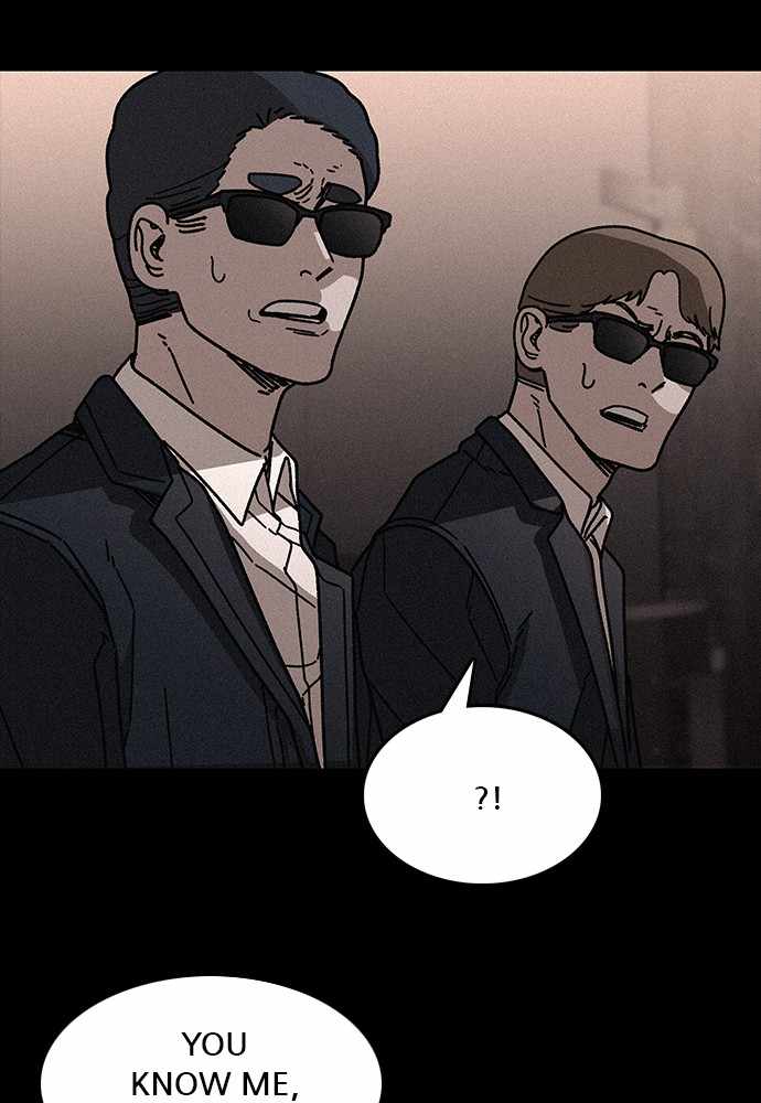 92
