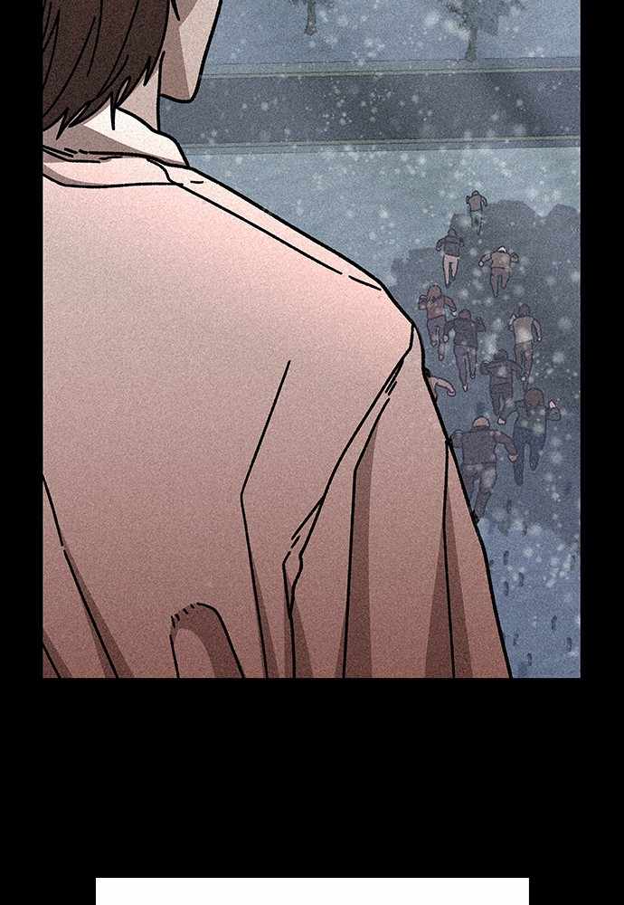 107