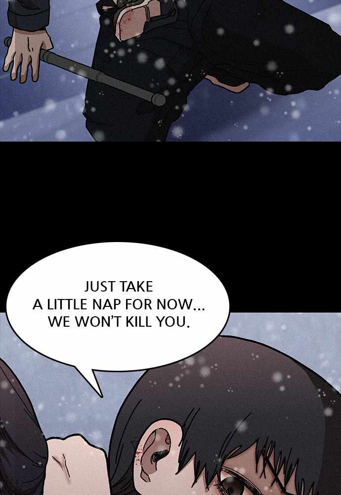 68