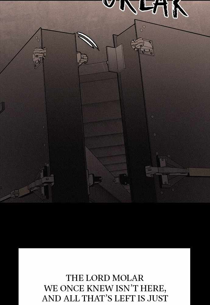96