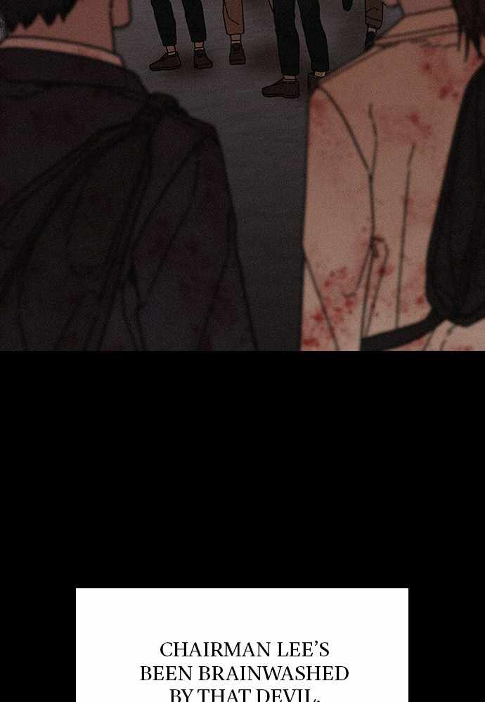 98