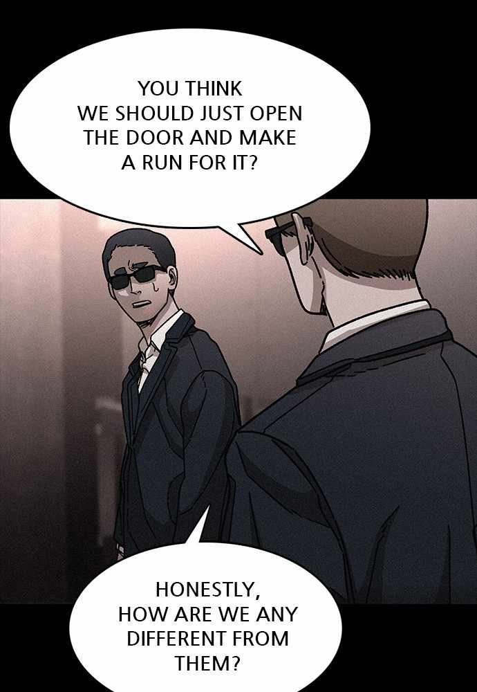 82