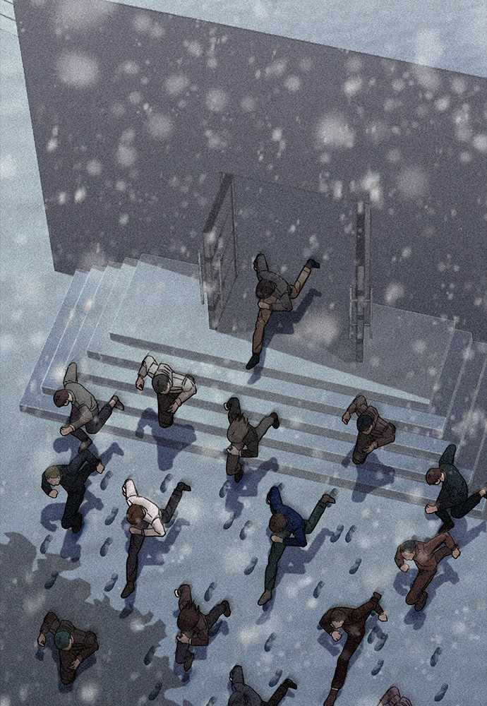 104