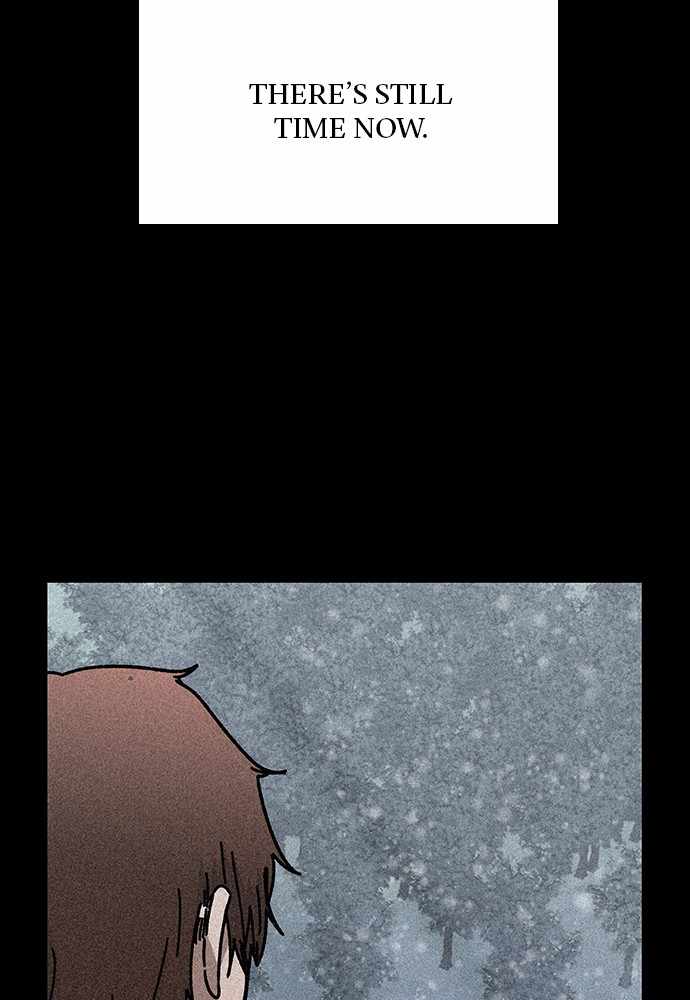 106