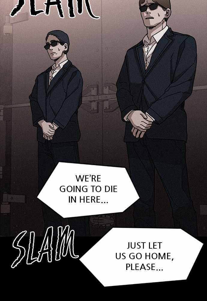 80