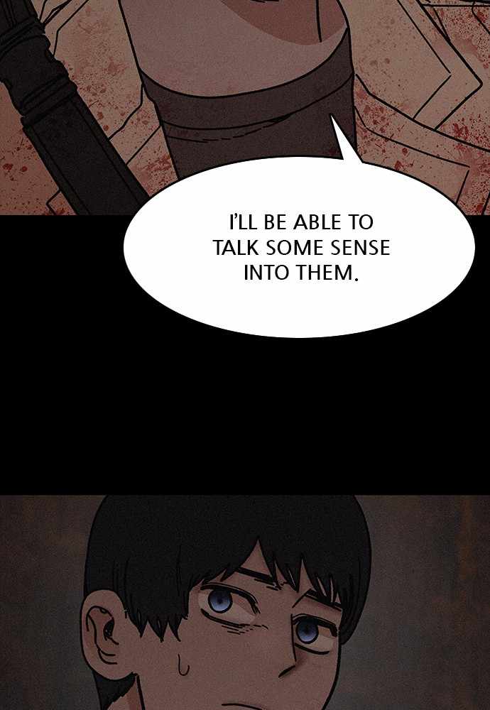 89