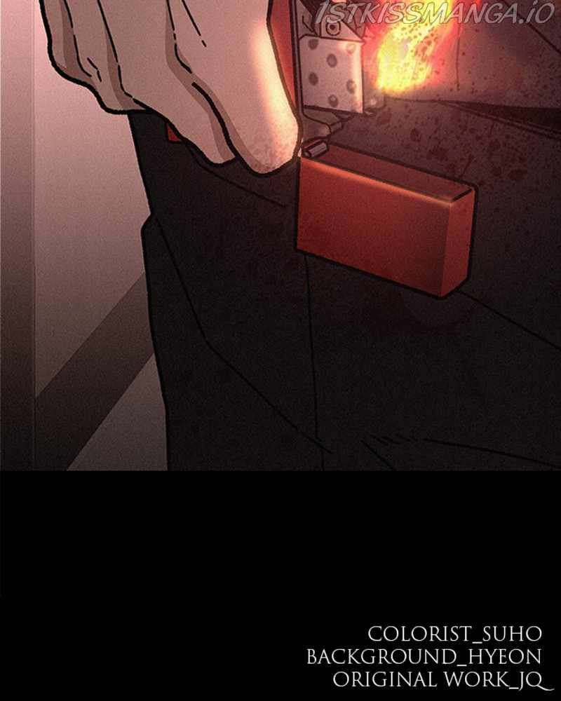 123